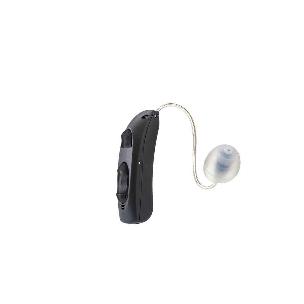 Fisdemo Primo R401 Hearing Aids
