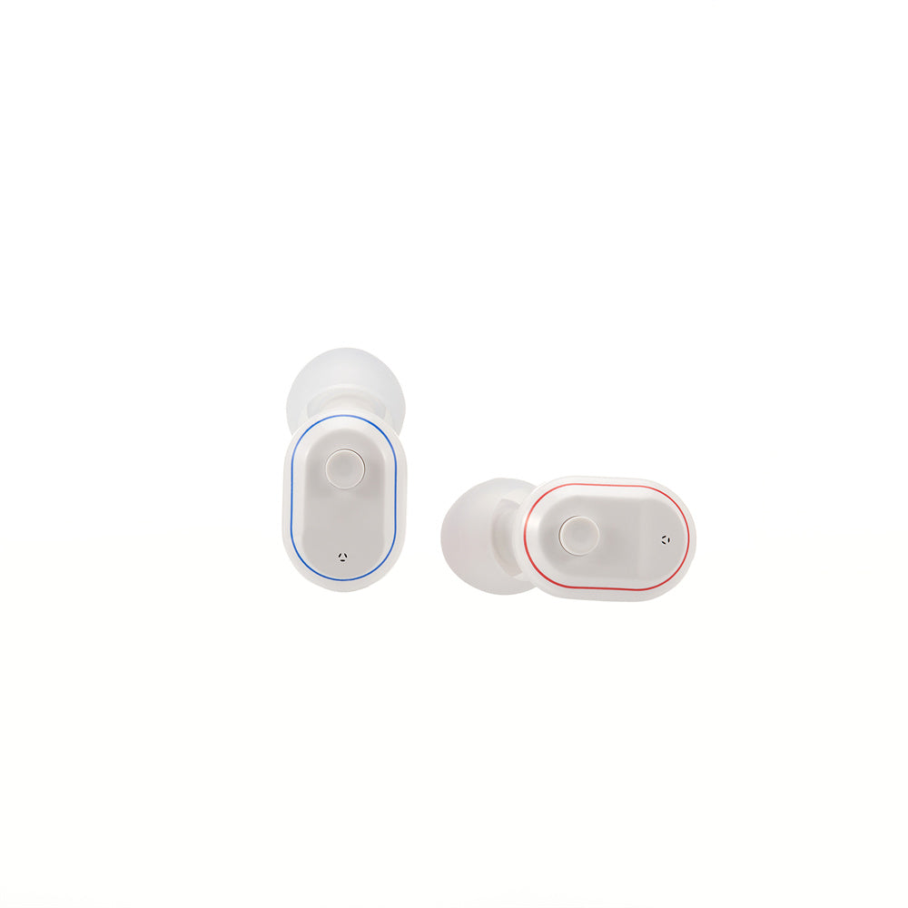 Fisdemo CN430S Hearing Aids